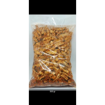 

PAKET USAHA BASRENG 10kg