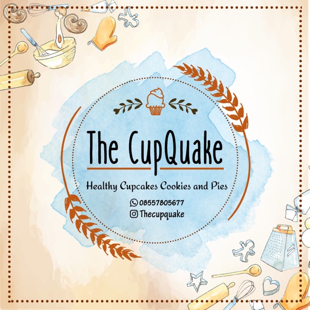 thecupquake