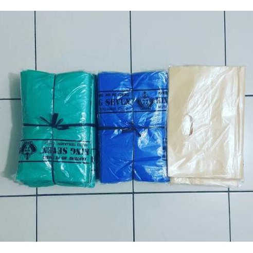 

Plastik Oval 30X38