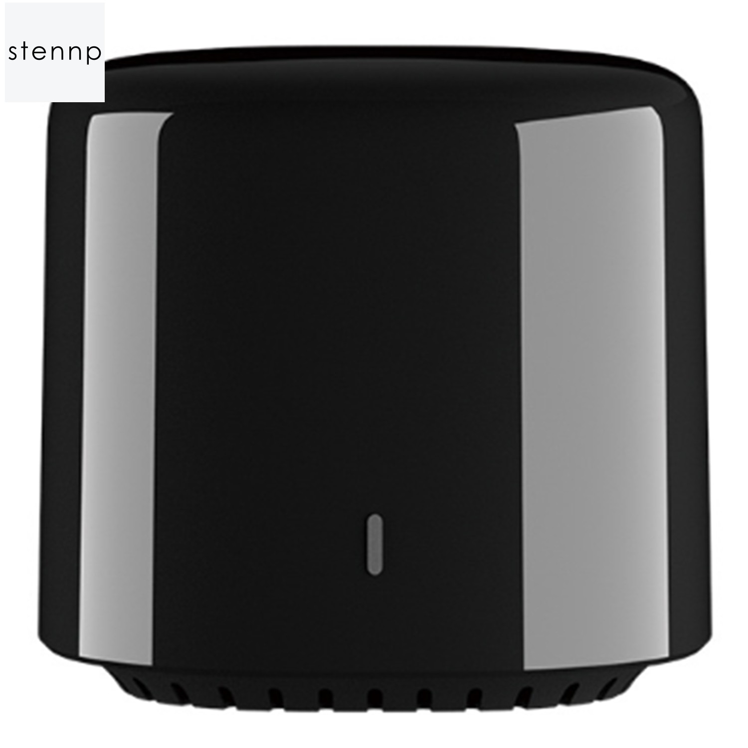 google home mini remote control