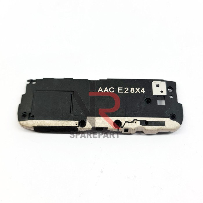 BUZZER XIAOMI REDMI S2 BAZER / BUZER FULLSET