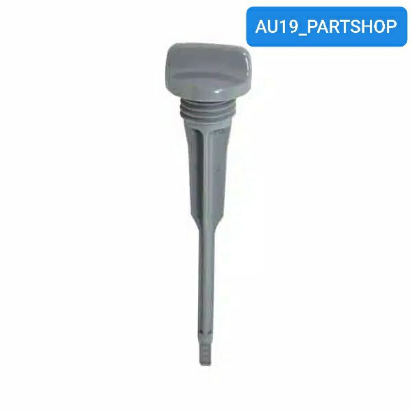 TUTUP OLI MESIN, MEGAPRO, GL, CB, TIGER ORIGINAL