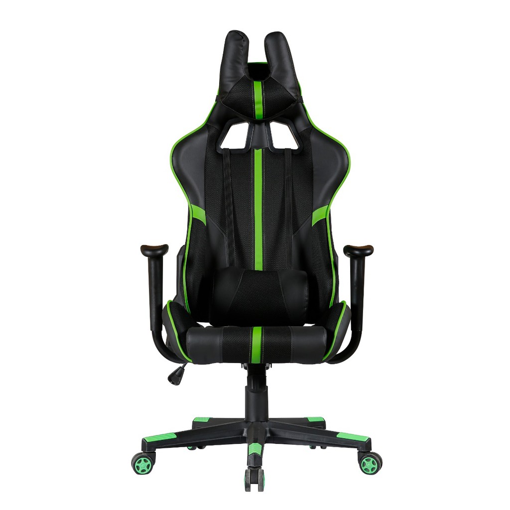 IMPERION GAMING CHAIR PHOENIX 353