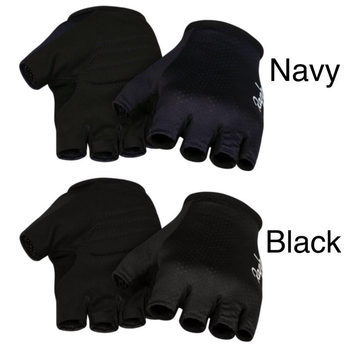 Bicycle | Rapha Core Mitts - Rapha Gloves Original - Sarung Tangan Rapha