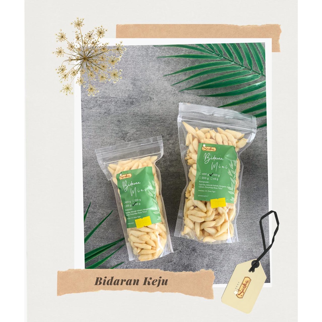 

Telur Gabus Cendol Keju Bidaran Keju | Cemilan | Snack Murah isi 10 gr