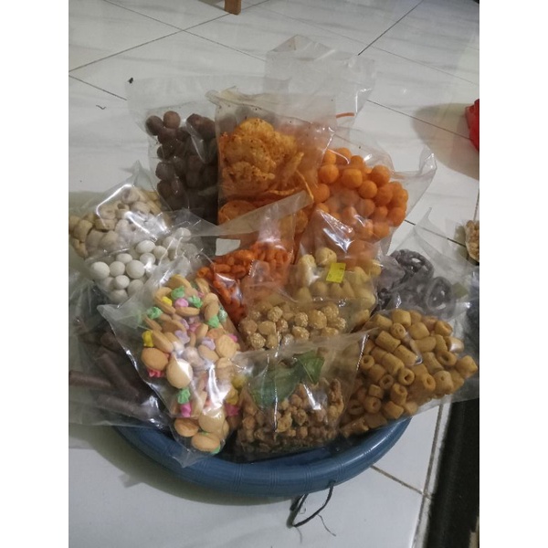 

jajanan bangagil