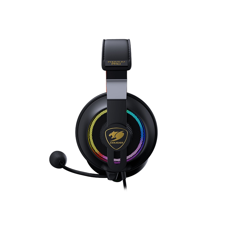 COUGAR HEADSET PHONTUM PRO PRIX