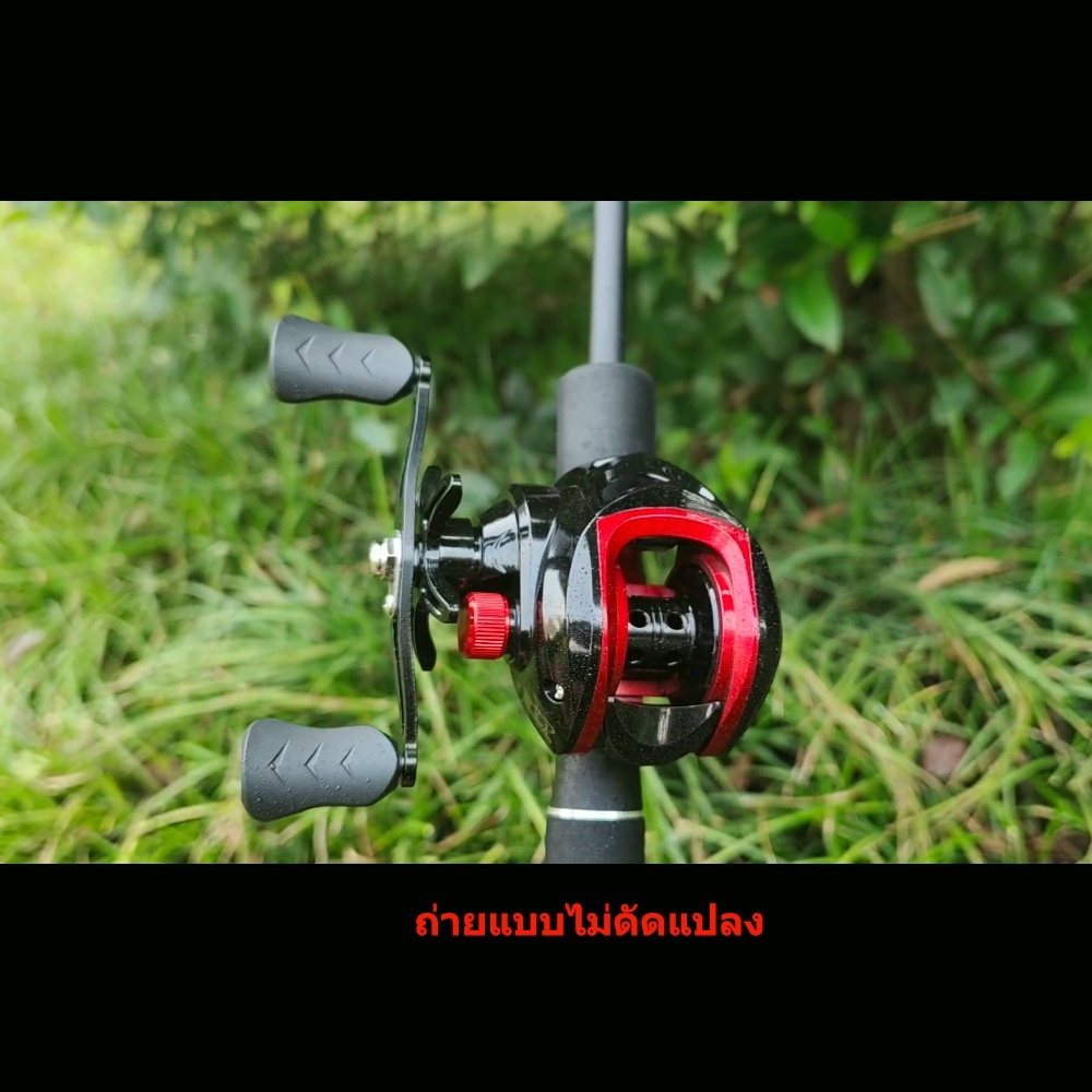 HAIYI FISHING Spinning Baitcasting Fishing Rod Carbon Fiber Max Drag 7KG Material Berkualitas Ul Ultralight  Fiber Solid 2 Bagian Fishing Pole Casting Berputar 5.4ft 6ft 7ft Kualitas Tinggi Pancing Joran Pancing Pancing Alat Pancing Pancing Murah Fishing