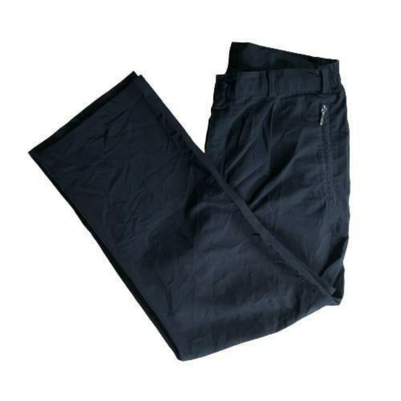 Celana Gunung - Mountia