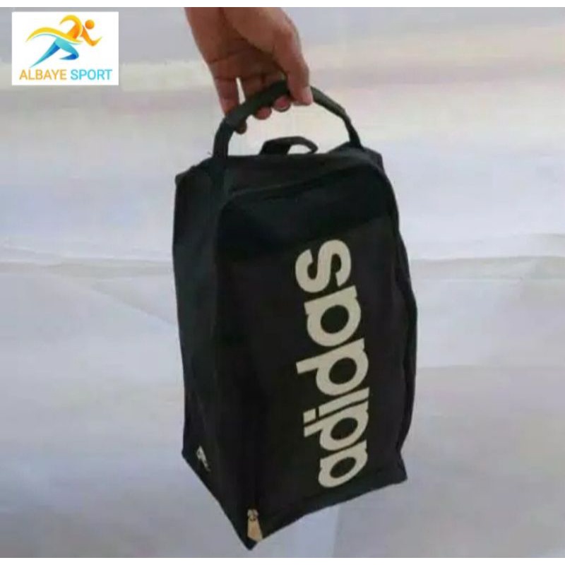 Tas sepatu sport/olahraga