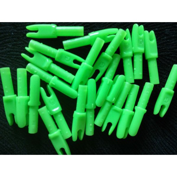 

TERLARIS Nock Panah 6mm termurah