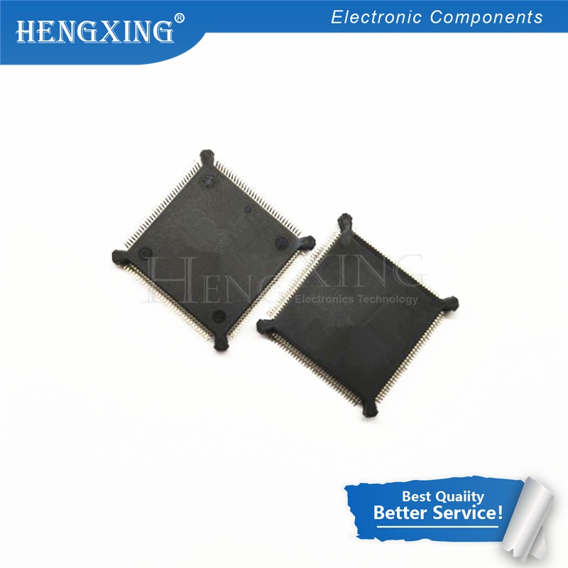 10pcs Ic MC68EC020FG25 MC68EC020FG16 MC68EC020 QFP-100