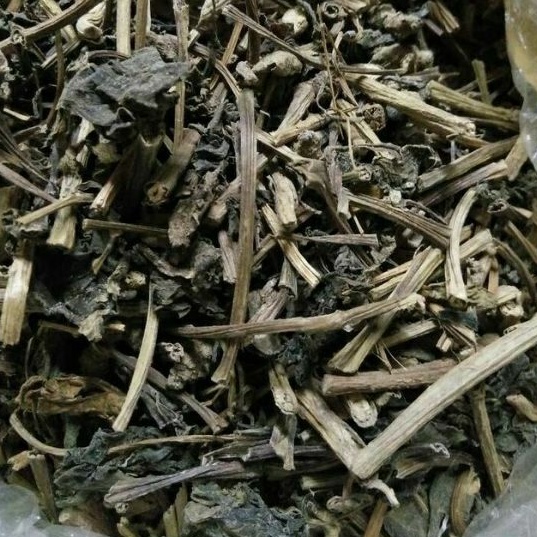 

Daun Binahong Kering Berkualitas 500 gram