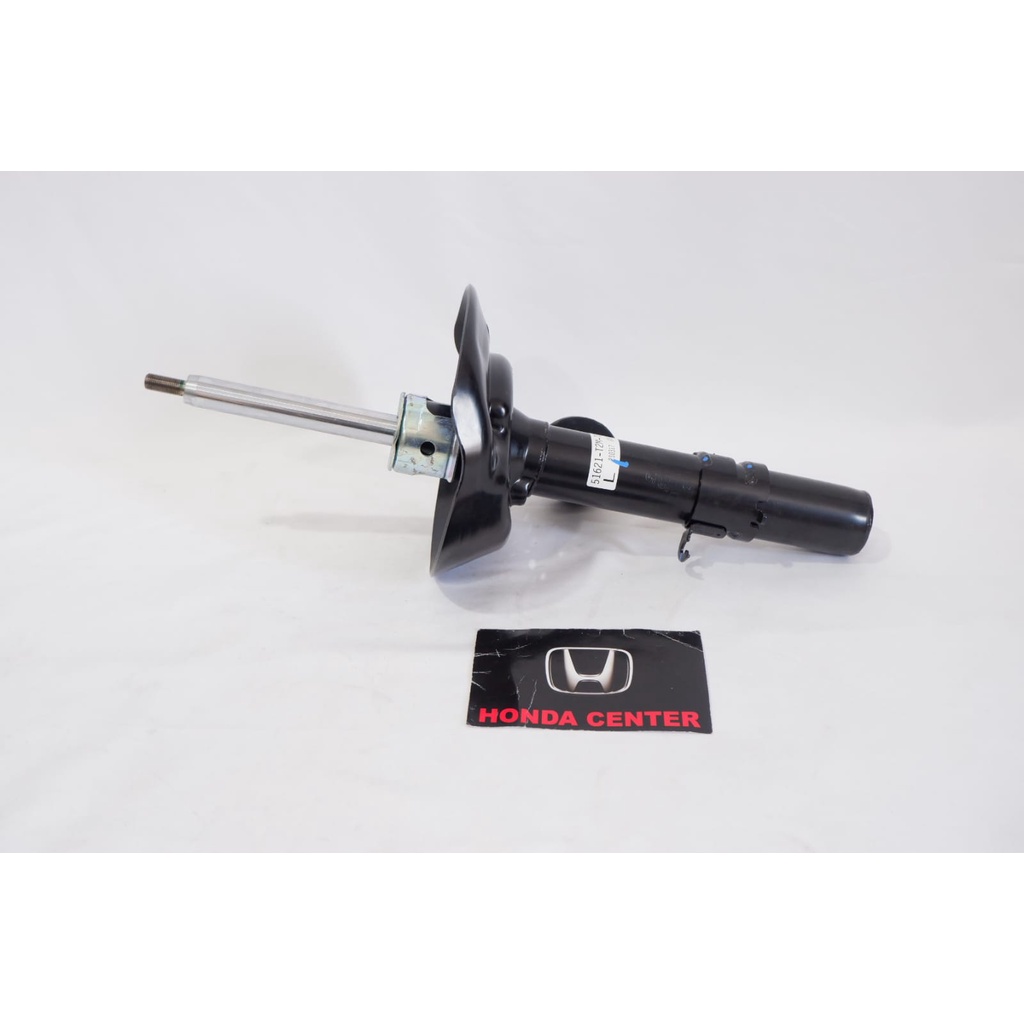 shockbreker shock depan accord cr2 2013 2014 2015 2016 2017 2018