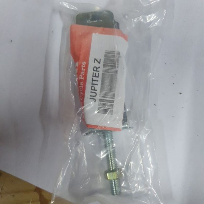 STELAN RANTAI MOTOR JUPITER Z PCS