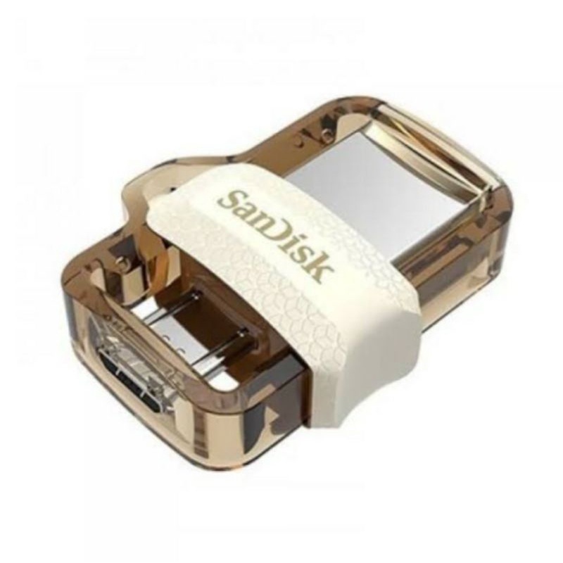 Sandisk OTG 32gb