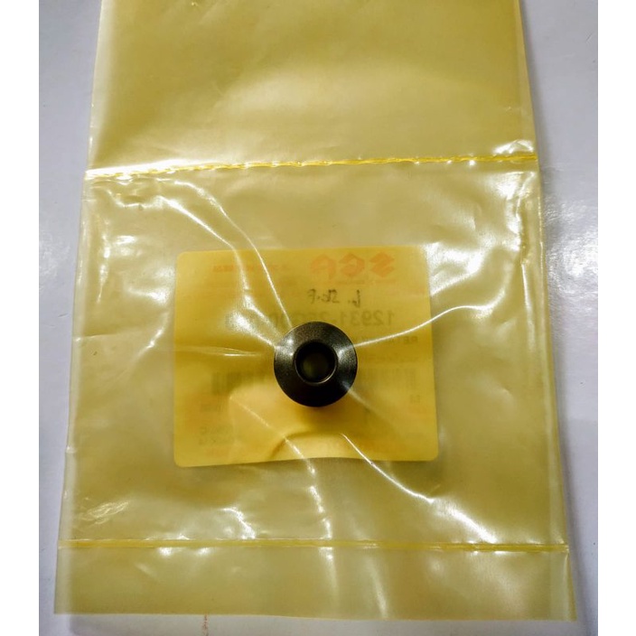 rumah kuku klep satria fu ori sgp