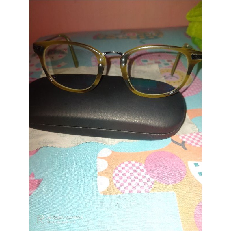 Harga Optik Melawai Preloved Terbaru Oktober 21 Biggo Indonesia