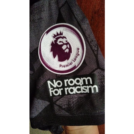 Jersey arsenal away 2022 / 2023