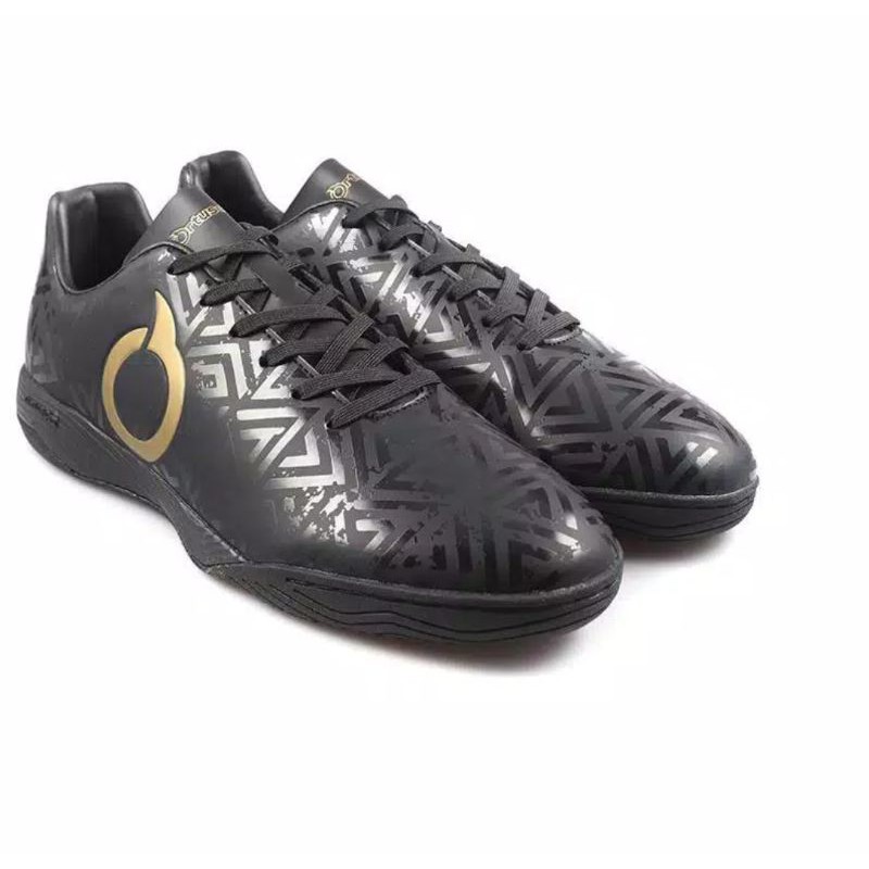 Sepatu Futsal ORTUSEIGHT JOGOSALA SHOCKWAVE