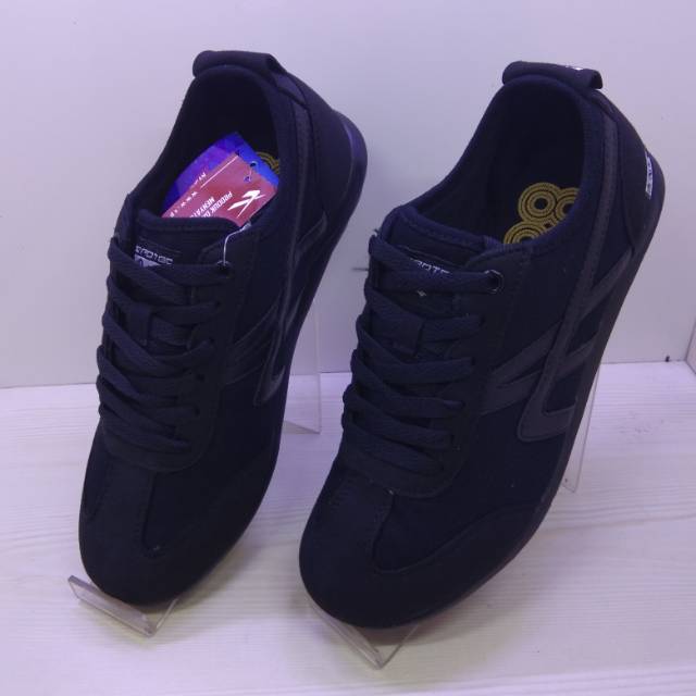 Sepatu Spotec Spitter