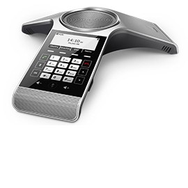 Conference Phone Yealink C920