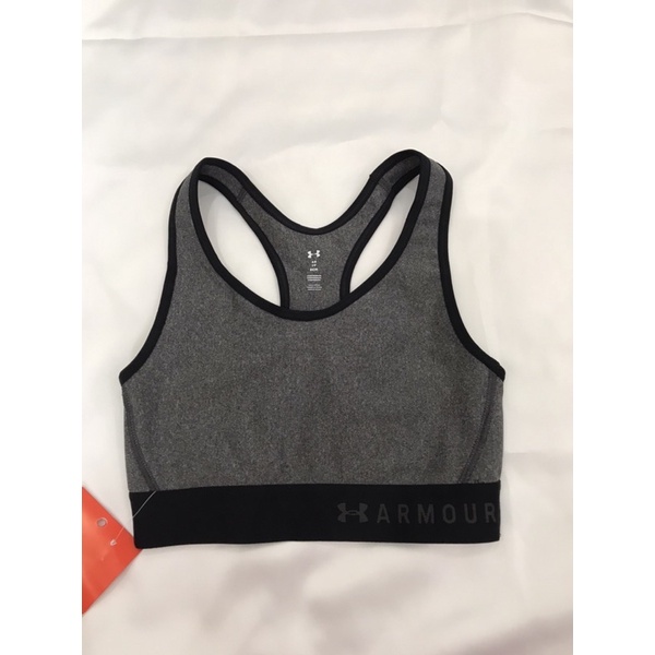 Under Armour Original