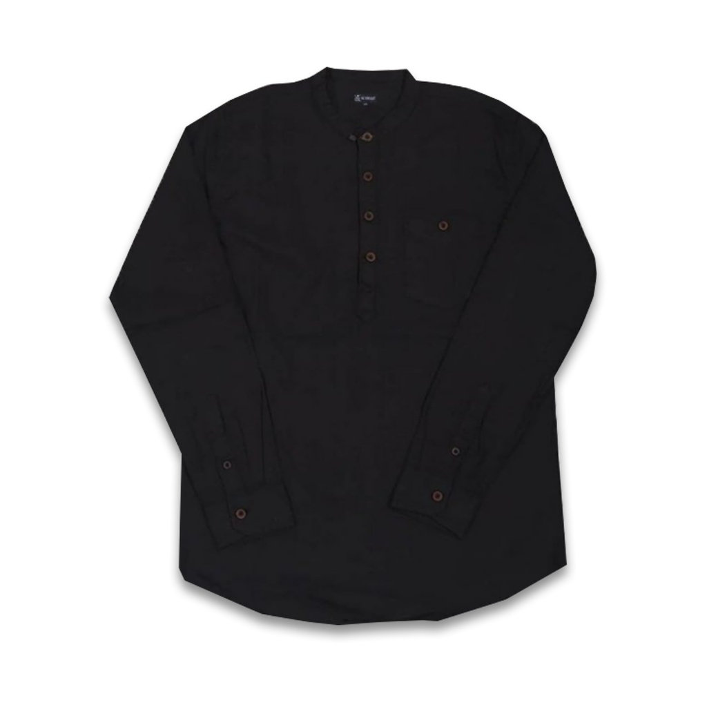 KOKO PRIA BIGSIZE JUMBO 2XL 3XL 4XL 5XL