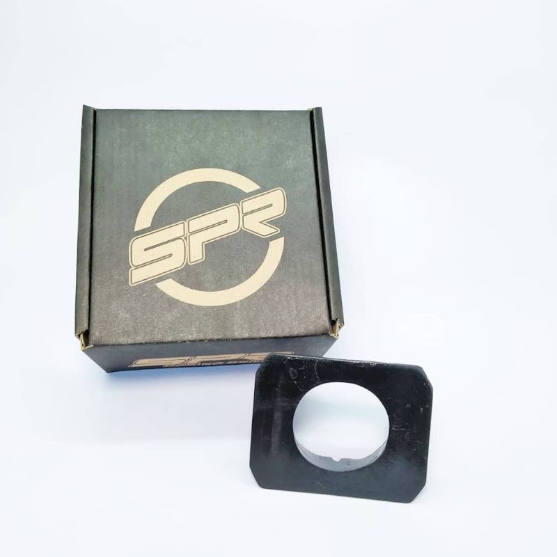 ADAPTOR MEMBRAN VFORCE MOTOTASSINARI 3 KAWASAKI NINJA R SS RR NEW RR OLD ZX150 SPR RACING