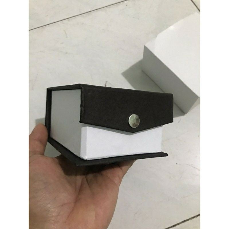 

box kancing