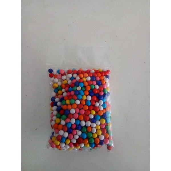 

Snack Amira