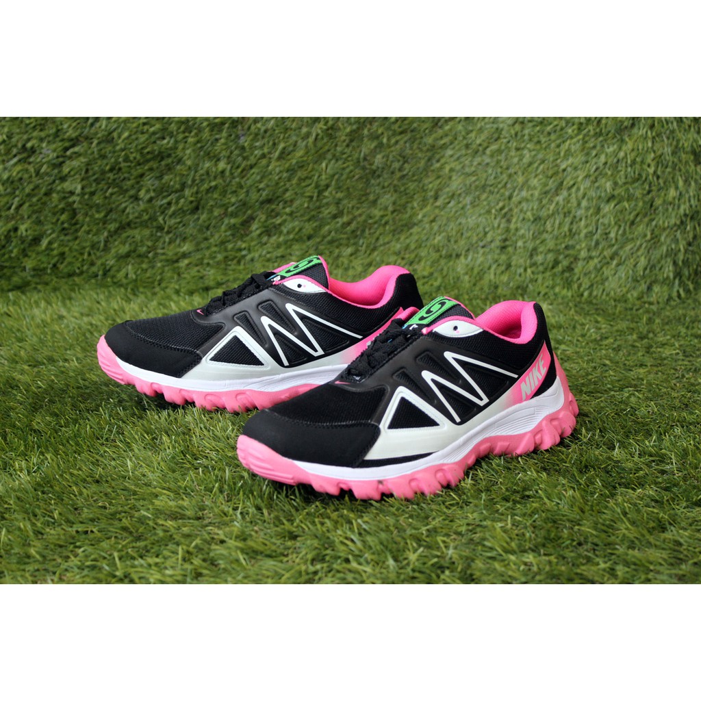 SEPATU NIKE SPEED CROSS RUNNING SNEAKERS SPORT WOMEN IMPORT BEST SELLER ALL VARIANT