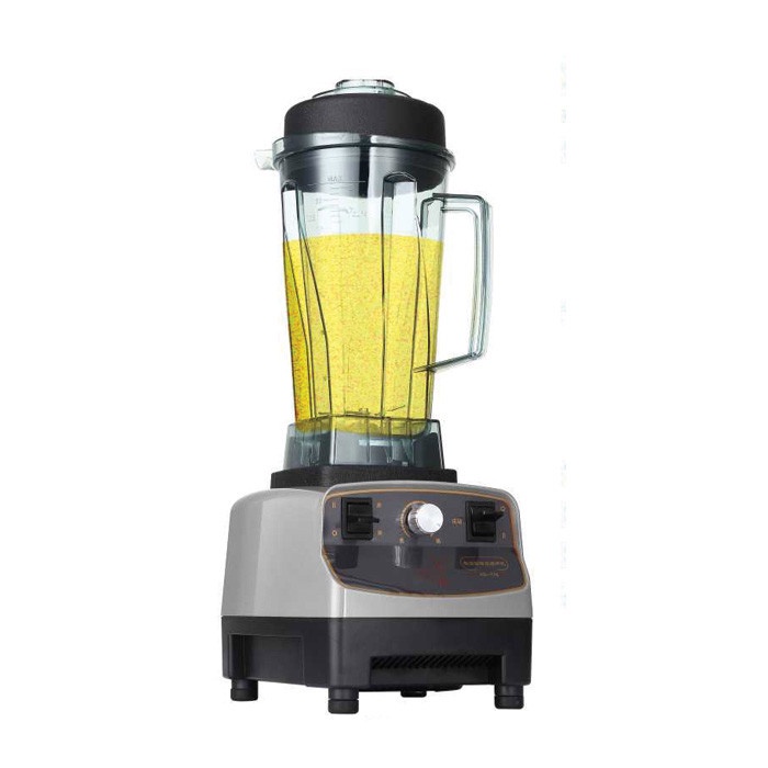 GETRA Heavy Duty Blender KS-778