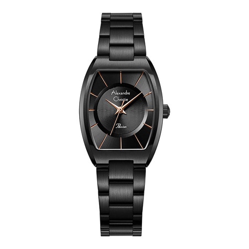 Jam Tangan Wanita Alexandre Christie Passion AC 2980 LH BIPBARG Ladie
