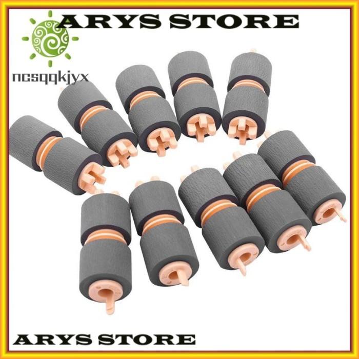 

Paper | [Ay] 10Pcs Kertas Rol Pickup Untuk Xerox 7500 7800 5325 5330 5335