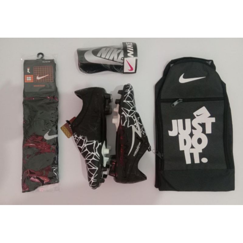 promo sepatu bola spesc syder sol import