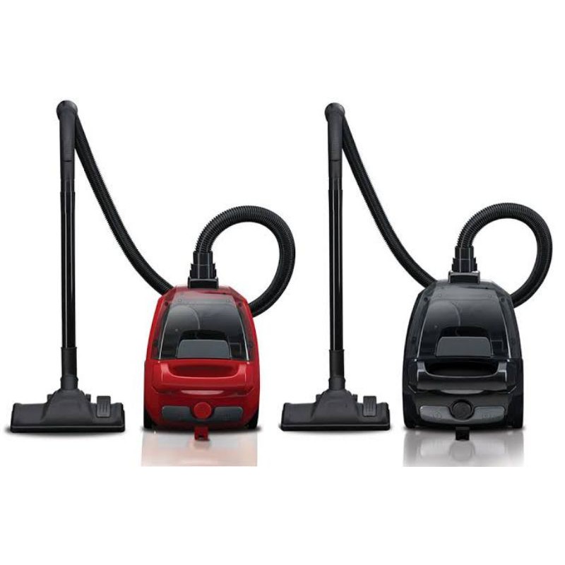 Vacuum Cleaner Sharp EC-NS18 BK(Black) / RD(Red)