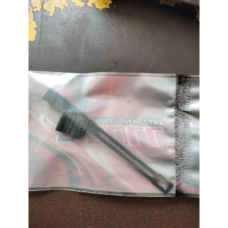 switch sakelar saklar lever & knob gerinda maktec mt90 mt91a