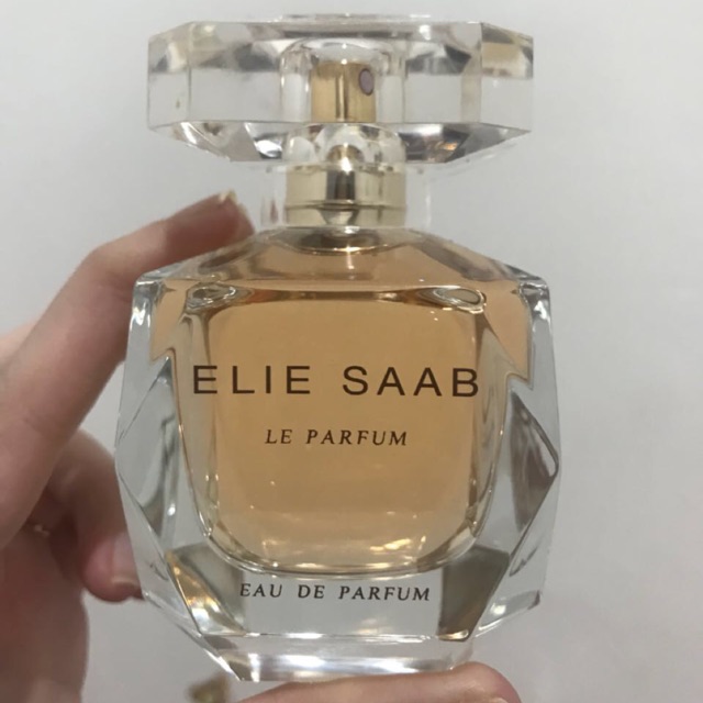 elie saab batch code