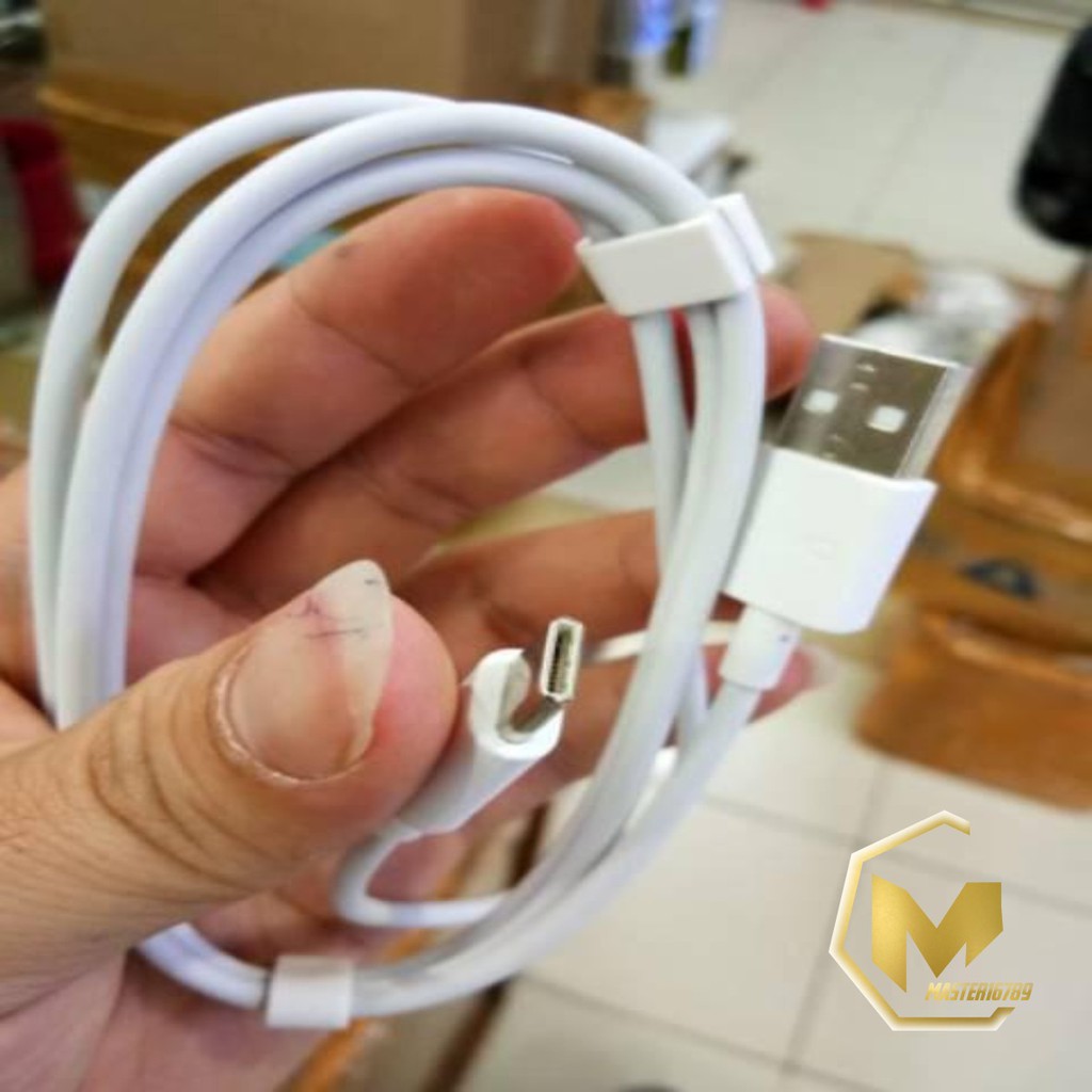 BM070 Kabel data Vivo fast Charging tipe c usb original v19 y20 y30 y50 X50pro X50 MA153