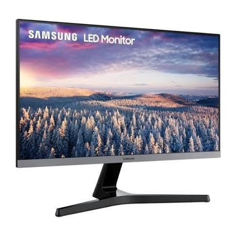 LED Samsung S24R350 HDMI