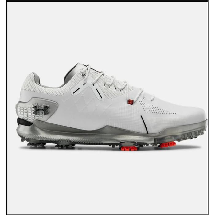 spieth 4 golf shoes