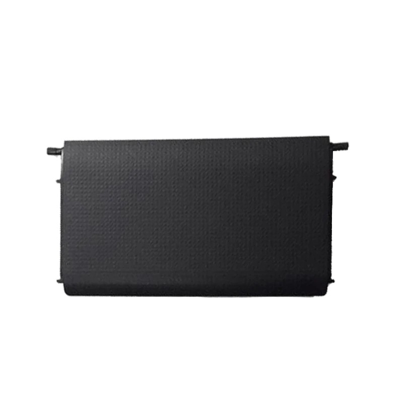 IMPORT New For Lenovo X220 X220i X230 X230i Touchpad Cover  Trackpad Cap Mouse Board Cover TouchPad