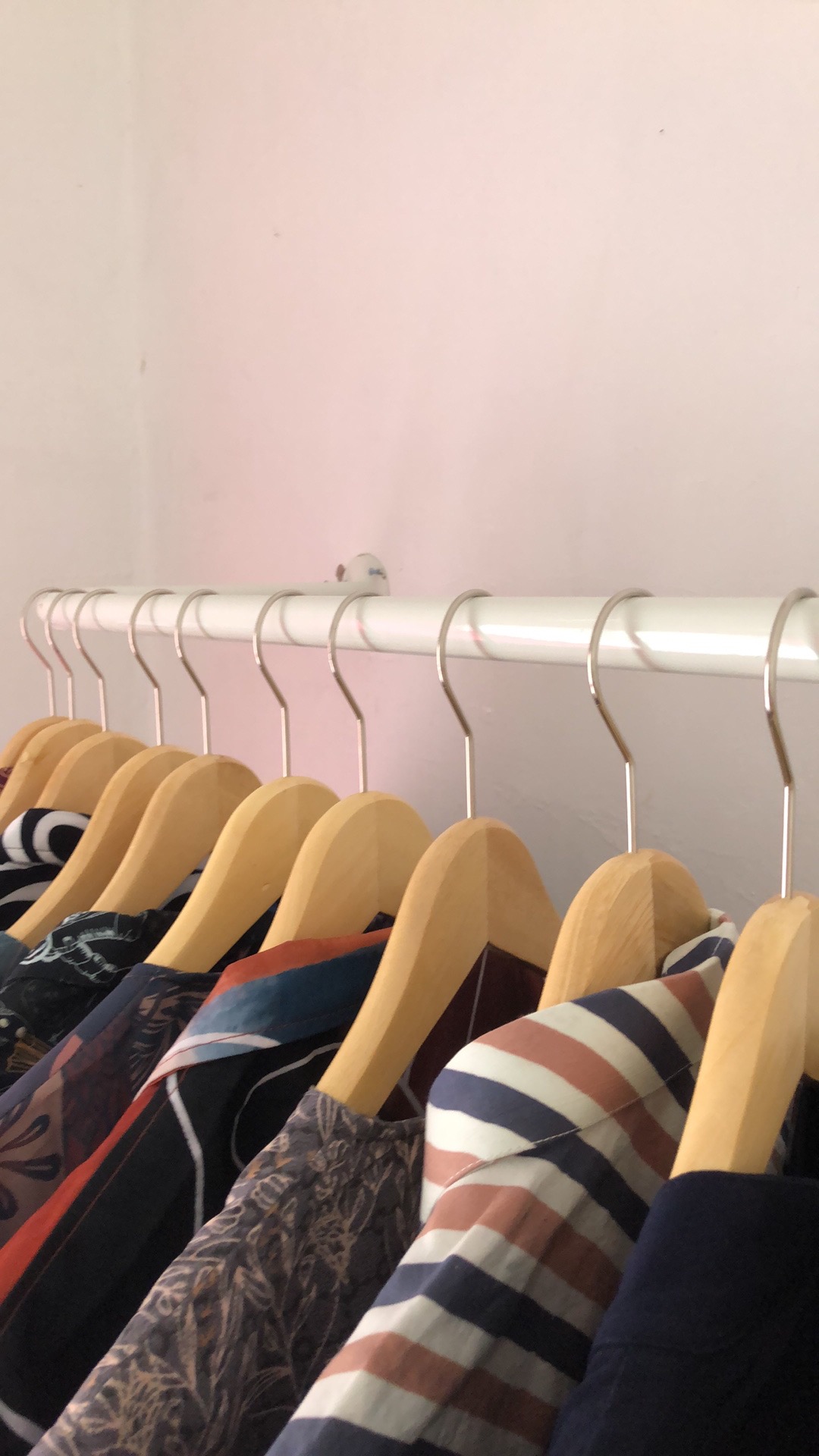 Paku  Beton  1  1/2  Harga  3pcs