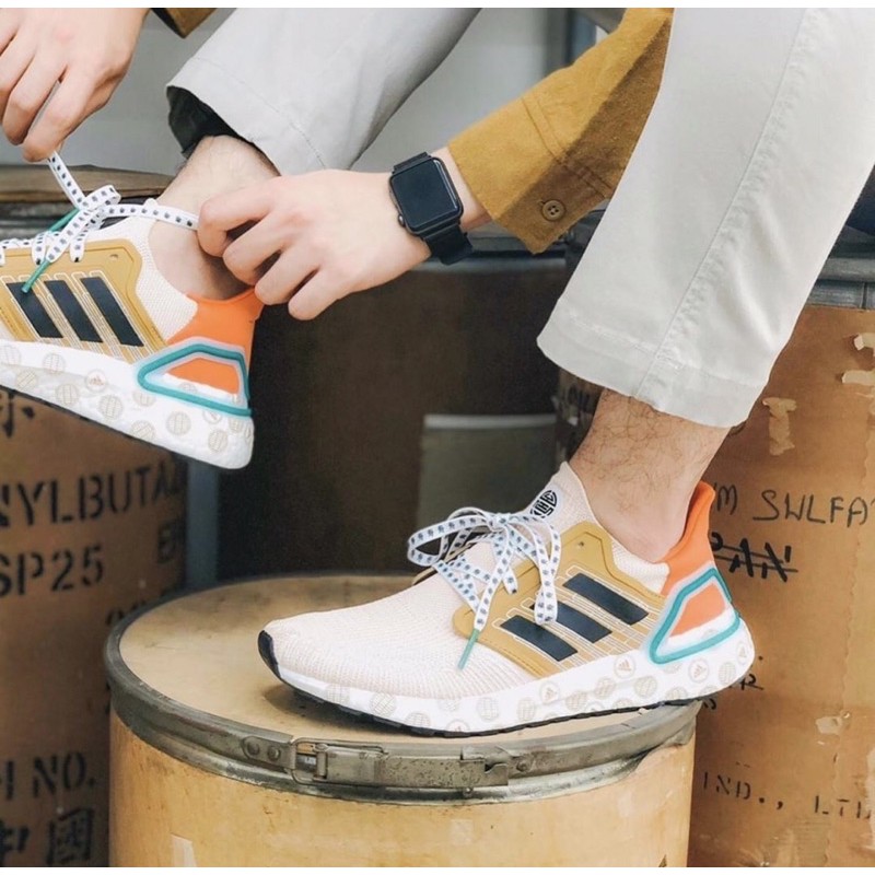 adidas ultraboost 20 5 gods