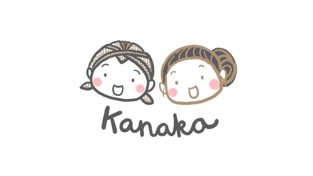 Kanaka