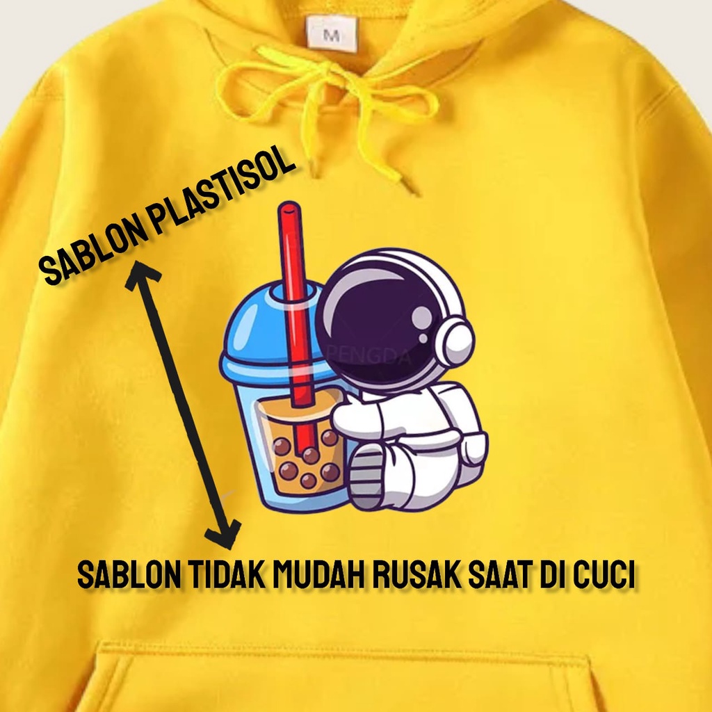 jacket jaket hoodie hody sweater switer anak laki laki perempuan cewek cowok usia 1 2 3 4 5 6 7 8 9 