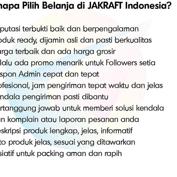

♧ Map Clear Holder A4 isi 40 PP Pocket Putih Bening Clear Transparan ◘