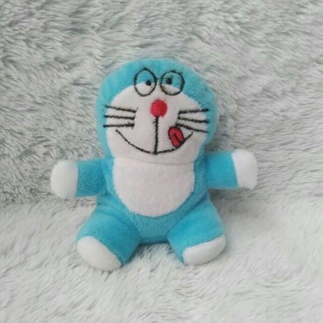 BONEKA STITCH | BONEKA DORAEMON | BONEKA HELLO KITTY | BONEKA PANDA | BONEKA GAJAH | BONEKA BUKET