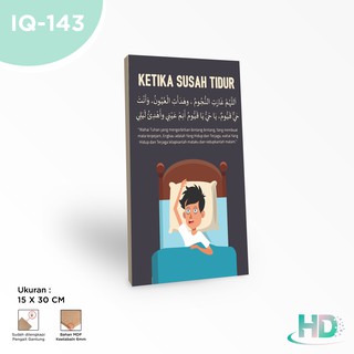 Produsen Hiasan Dinding Poster Kayu Islami Quotes Dekorasi Produsen Hiasan Dinding Poster Kayu Islami Quotes Dekorasi